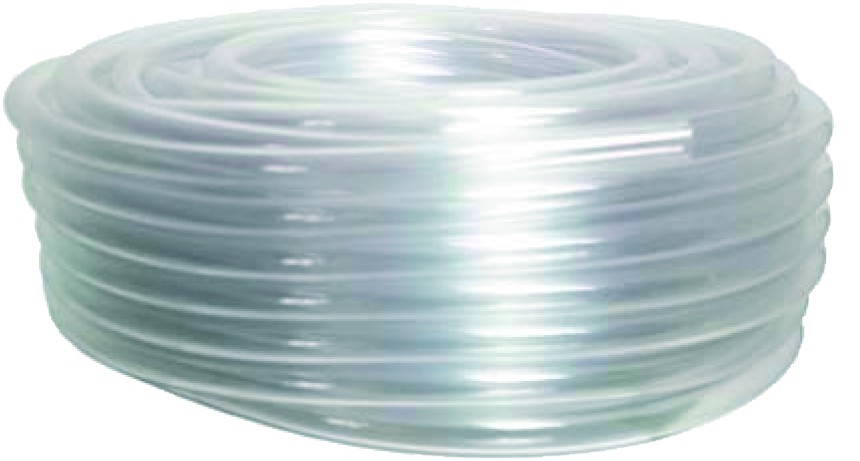 10 tubi da 70cm in fibra di vetro bianco con filo elastico per realizzare  la struttura per Arco di Palloncini